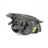 Left headlight Opel Vectra C (Z02) | Becerril Scrap Yard