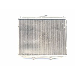 Radiador de água nissan terrano II (R20) oem 214107F000