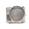 Radiateur d'eau Nissan Terrano II (R20) | Desguace Becerril
