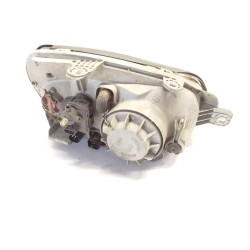 Recambio de faro izquierdo para hyundai santa fé i (sm) 2.0 crdi 4x4 referencia OEM IAM 9210126025  