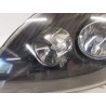 المصباح الأمامي الأيسر Opel Zafira b furgoneta/monovolumen (A05) | Desguace Becerril