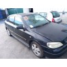 opel astra g hatchback (t98) del año 2004