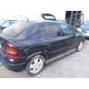 opel astra g hatchback (t98) del año 2004