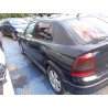 opel astra g hatchback (t98) del año 2004