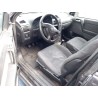 opel astra g hatchback (t98) del año 2004