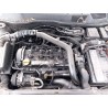 opel astra g hatchback (t98) del año 2004