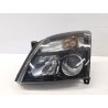 Left headlight Opel Vectra C caravan | Becerril Scrap Yard
