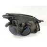 Left headlight Opel Vectra C caravan | Becerril Scrap Yard