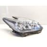 Farol direito Toyota Prius (_W3_) | Desguace Becerril
