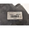 Faro destro Peugeot 307 sw (3H) | Desguace Becerril