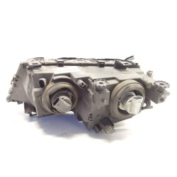 Right headlight BMW 3 (E46) | Becerril Scrap Yard