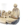 Complete set of seats Mini Mini (R56) | Becerril Scrap Yard