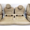 Complete set of seats Mini Mini (R56) | Becerril Scrap Yard