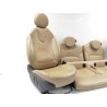 Complete set of seats Mini Mini (R56) | Becerril Scrap Yard