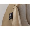 Complete set of seats Mini Mini (R56) | Becerril Scrap Yard