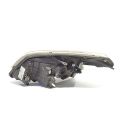 Right headlight Dacia Sandero II (B8_) | Becerril Scrap Yard