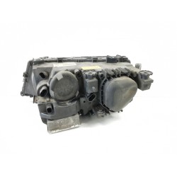 Right headlight BMW 3 (E46) | Becerril Scrap Yard