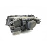 Right headlight BMW 3 (E46) | Becerril Scrap Yard