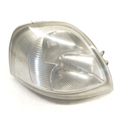Phare droit Renault Master II phase 2 caja cerrada | Desguace Becerril