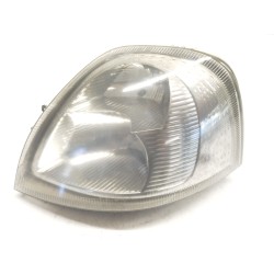 Phare gauche Renault Master II phase 2 caja cerrada | Desguace Becerril