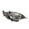 Recambio de faro derecho para nissan note (e11, ne11) 1.5 dci referencia OEM IAM 89901179  043322