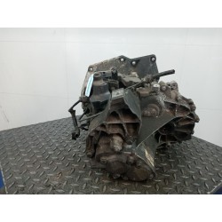 Gearbox Ford C-max II (dxa/CB7, dxa/ceu) | Becerril Scrap Yard
