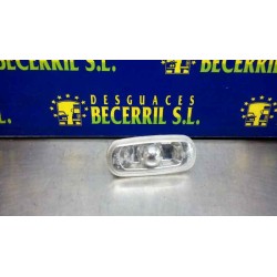 Recambio de piloto lateral derecho para mg rover serie 45 (rt) classic (4-ptas.) referencia OEM IAM   