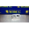 Recambio de piloto lateral derecho para mg rover serie 45 (rt) classic (4-ptas.) referencia OEM IAM   