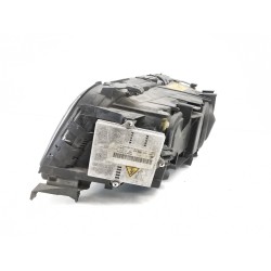 Rechtes Scheinwerfer Audi A8 (D2) | Desguace Becerril