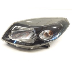 Phare gauche Dacia Sandero II (B8_) | Desguace Becerril