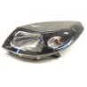 Phare gauche Dacia Sandero II (B8_) | Desguace Becerril