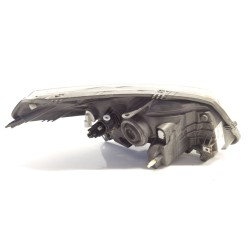 Recambio de faro izquierdo para dacia sandero ii (b8_) 1.5 dci referencia OEM IAM 260602914R  