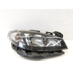 Phare droit Renault Laguna II (BG0/1_) | Desguace Becerril