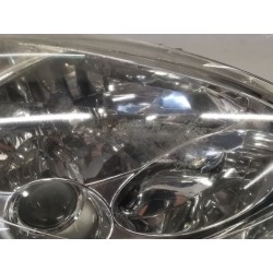 Faro destro CITROEN Xsara (N1) | Desguace Becerril