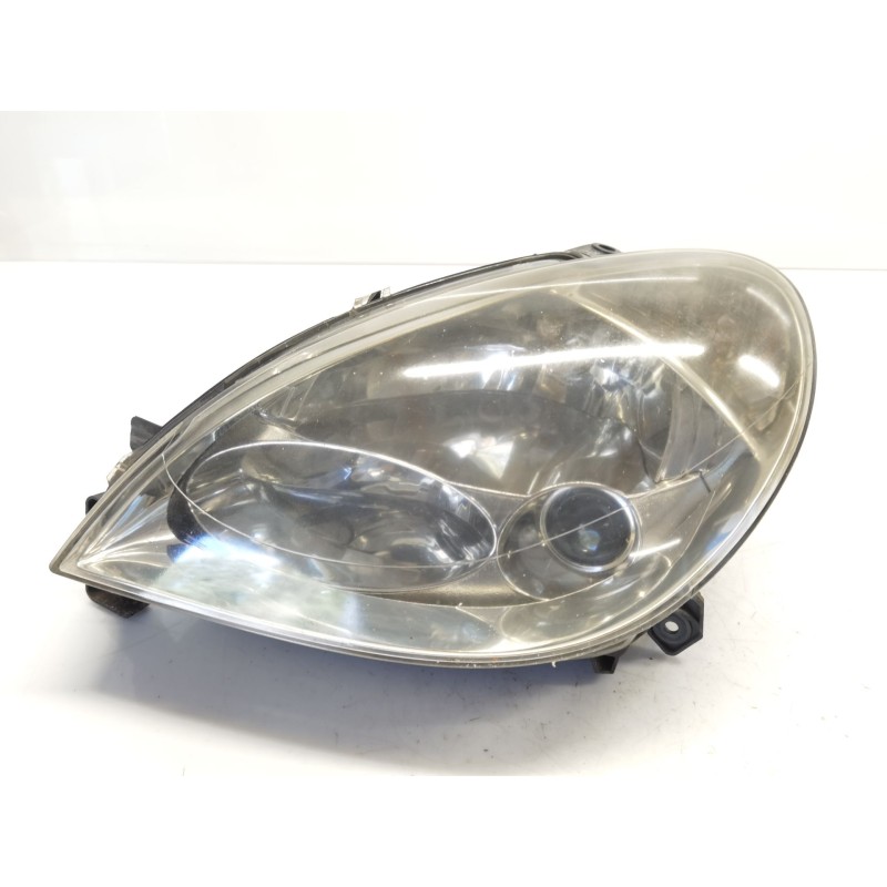 Linker Scheinwerfer CITROEN Xsara (N1) | Desguace Becerril