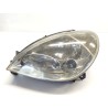 Linker Scheinwerfer CITROEN Xsara (N1) | Desguace Becerril