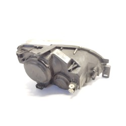 Linker Scheinwerfer CITROEN Xsara (N1) | Desguace Becerril