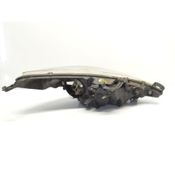 Phare gauche Peugeot 207/207+ (WA_, WC_) | Desguace Becerril