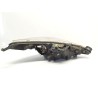 Phare gauche Peugeot 207/207+ (WA_, WC_) | Desguace Becerril