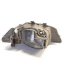 Left headlight Seat Cordoba (6L2) | Becerril Scrap Yard