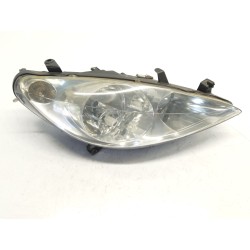 Phare droit peugeot 307 (3A/C) oem 9646291980