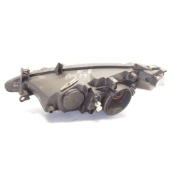 Rechtes Scheinwerfer Peugeot 307 (3A/C) | Desguace Becerril