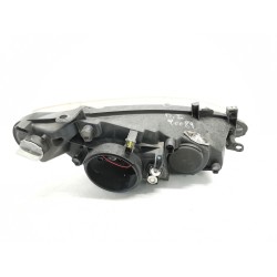 Phare gauche Peugeot 307 (3A/C) | Desguace Becerril