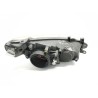 Phare gauche Peugeot 307 (3A/C) | Desguace Becerril