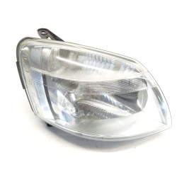 Right headlight CITROEN Berlingo / berlingo first monospace (MF_, GJK_, GFK_) | Becerril Scrap Yard
