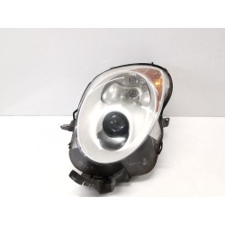 Rechtes Scheinwerfer Alfa Romeo Mito (955_) | Desguace Becerril