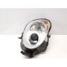 Rechtes Scheinwerfer Alfa Romeo Mito (955_) | Desguace Becerril