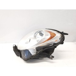 Rechtes Scheinwerfer Alfa Romeo Mito (955_) | Desguace Becerril