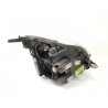 Rechtes Scheinwerfer Alfa Romeo Mito (955_) | Desguace Becerril