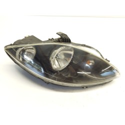 Right headlight Seat Toledo III (5P2) | Becerril Scrap Yard